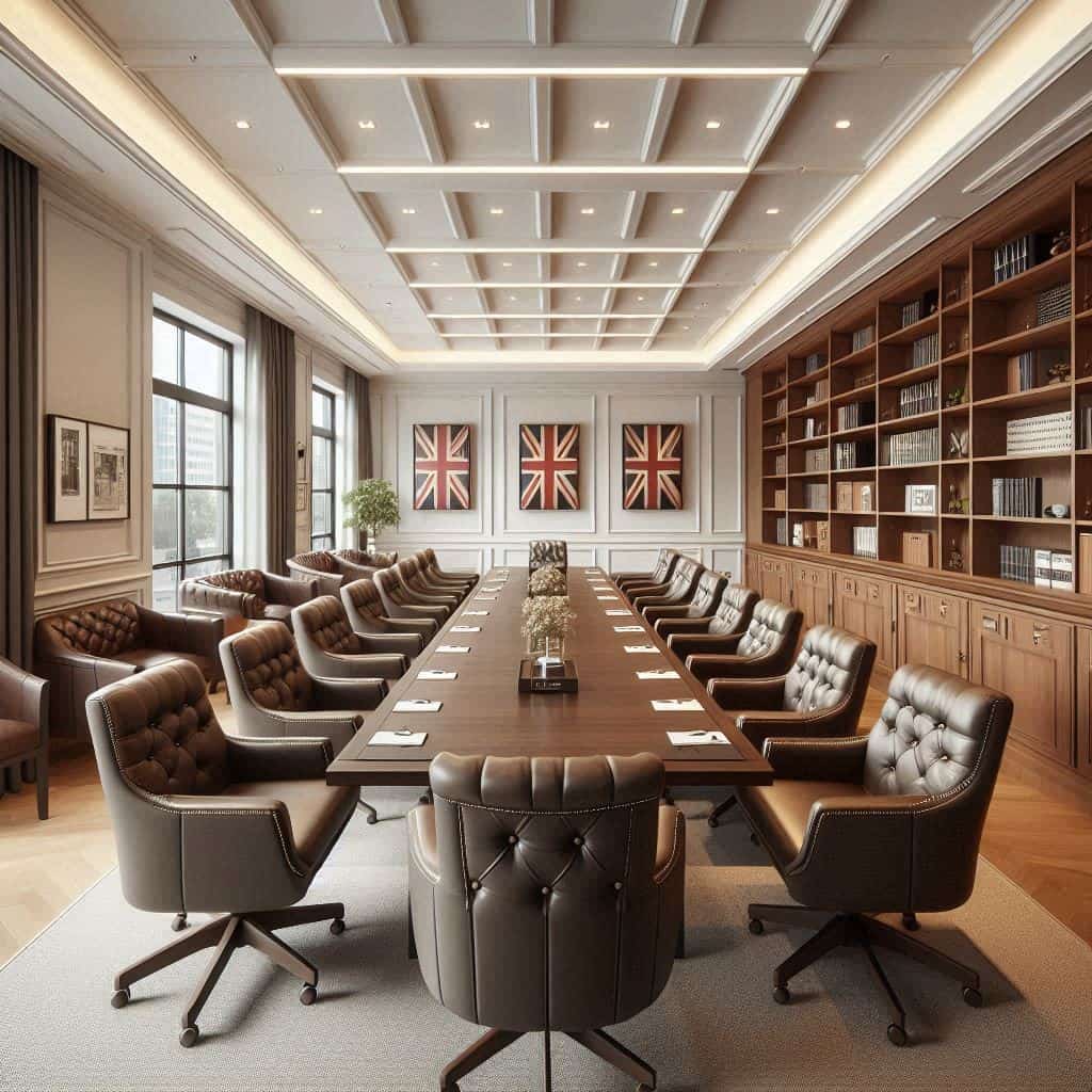 中广核大厦文章配图