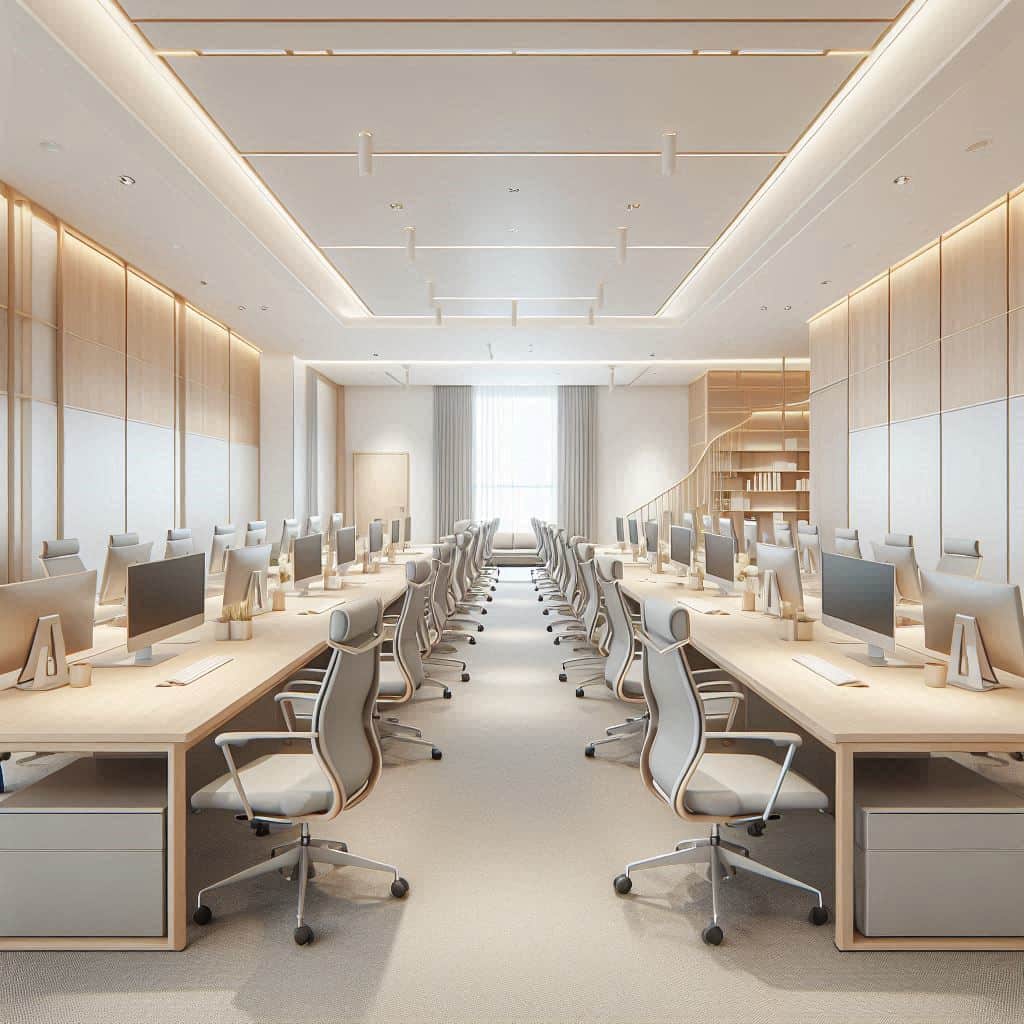 中广核大厦文章配图